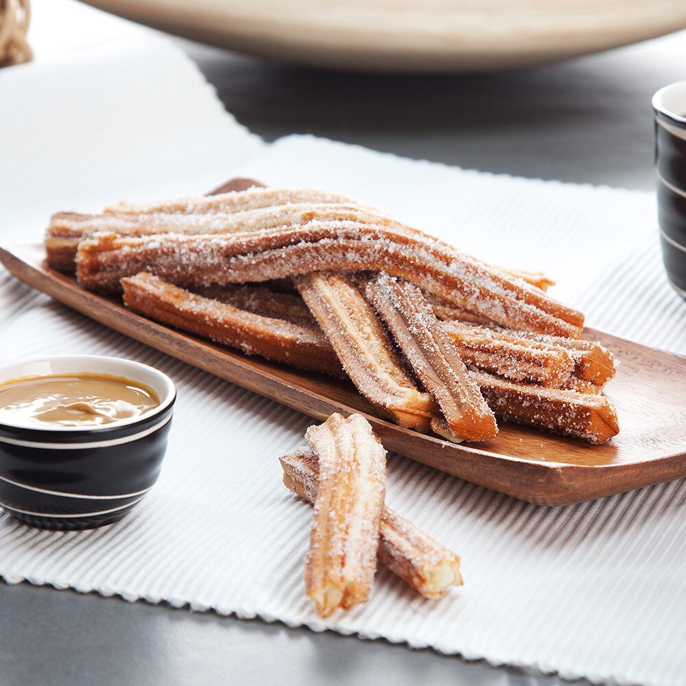 Sephra Churros Maker